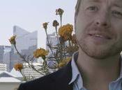 ARCHI URBAIN (16/09) B2Ai architects Twin Falls Saint-Michel