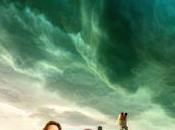 CINEMA S.O.S Fantômes l’héritage Jason Reitman