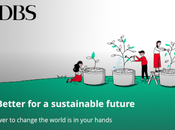 ajoute éco-plateforme