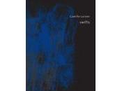 (Anthologie permanente) Camille Loivier, Swifts