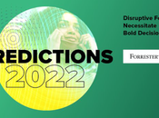 L'entropie système d'information s'envole