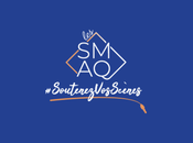 #SoutenezVosScènes Campagne sociofinancement SMAQ