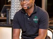 TechCabal Daily Deux avant