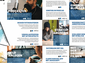 Extra avec ateliers maintenant magasin