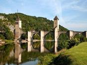 France plus beaux Ponts