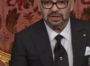 Mohammed affirme soutien marocanité Sahara croît s’amplifie niveau international