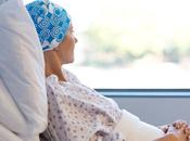 COVID-19 Vaccination sans délai cancer sein avancé