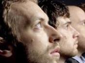 Coldplay: clip "Viva vida"