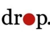 Drop.io aime Twitter