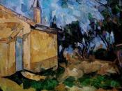 Atelier Cézanne