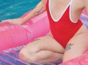 CINEMA Pleasure Ninja Thyberg