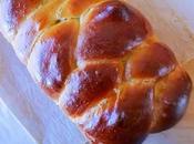 Comment faire brioche sans beurre oeufs Thermomix