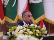 L’attentat visant Premier ministre irakien perpétré groupe armé pro-Téhéran