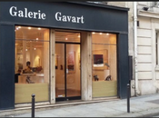 Galerie Gavart exposition Novembre 2021