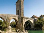 France plus beaux Ponts