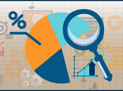 Prévisions croissance élevée marché moteurs jeux vidéo 2021 raison demande croissante tendances futures Entreprises clés Unity Technologies, Epic Games, Chukong Tech, Crytek, Valve Corporation, YoYo
