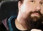 historien moderne façon dont jeux vidéo pourraient changer cours d’histoire l’avenir