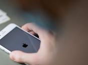 chercheurs Londres réussi tromper CSAM Digital Information World d’Apple