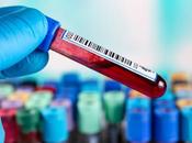 COVID-19 L’anticoagulant écourte aussi maladie