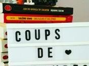 blogo vous conseille… derniers coups coeur bilan annuel