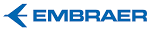 E&amp;M Spairliners Fokker Services établissent accord soutien équipements