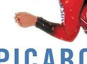 Biographie Picabo Street