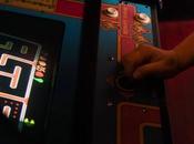 Classement emplacements jeux vidéo Sioux Falls