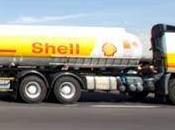 Royaume-Uni Royal Dutch Shell dévoilé intention déplacer siège social Pays-Bas vers Royaume-Uni.