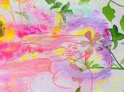 Chez ami.es novembre decembre 2021