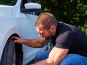 Comment connaître l’historique d’une voiture gratuitement