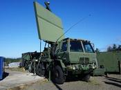 L’US Force discute modernisation systèmes opérationnels