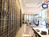 finir avec agences concepts