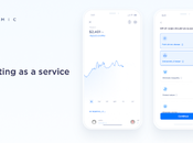 Atomic, l'investissement service