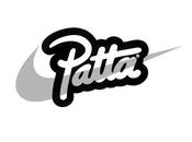 Nike Wave, collection gagnante Patta
