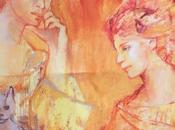 Quelques expositions pour jours prochains