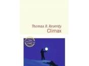Thomas Reverdy Climax