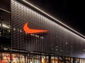 Nike entre dans Metaverse plateforme jeux vidéo Roblox