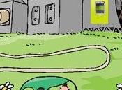 Comment est-ce possible