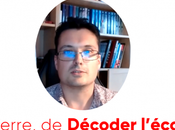 danger caché coronavirus stratégie choc