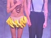 Joséphine écrit scène Xavier Durringer