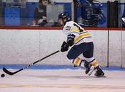 Raphaël Tellier; compromis pour s’offrir meilleure formation académique