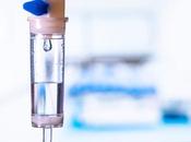 COVID-19 métabolite vitamine confirme effet anti-inflammatoire