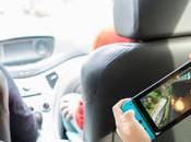 Vente GameStop Black Friday: meilleures offres jeux vidéo Nintendo Switch moment