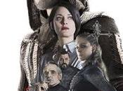 Pourquoi adaptations jeux vidéo sont systématiquement inadéquates