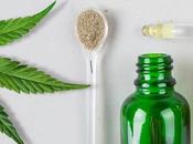 CANCER nombreux patients consomment cannabis sans dire leur médecin