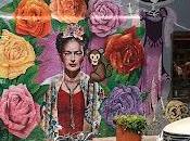 Frida. Viva Vida, documentaire Giovanni Troilo