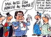 Comment justice secrète pourrait faire dérailler lutte contre changement climatique