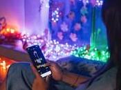 Karl Lohnes Adoptez technologie avec assistants vacances