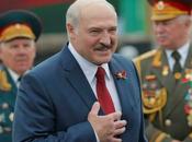 Autocratie, Vent Dans Voiles