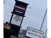 Fumeur Dans Espace Non-Fumeur